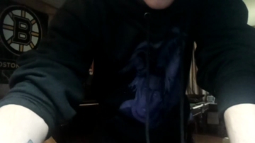 Jpawn0819  17-12-2021 video smoking